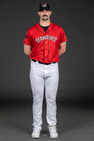 06.30.2023 - SeaWolves Media Day #2