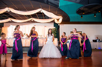Neal and Ashley's Wedding!