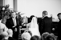 Nathan and Stephanie's Wedding!