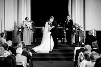Nathan and Stephanie's Wedding!