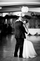 Nathan and Stephanie's Wedding!