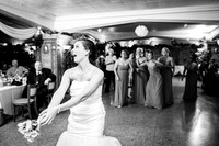 Nathan and Stephanie's Wedding!