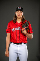 04.04.2023 - SeaWolves Extra 2