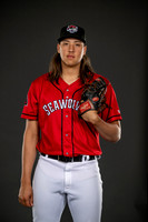 04.04.2023 - SeaWolves Extra
