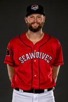 04.04.2023 - Media Day (HEADSHOTS)