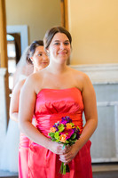 Dave and Rianna's Wedding!