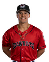 04.01.2026 - SeaWolves Headshots