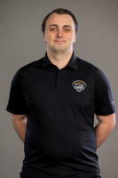 04.01.2026 - SeaWolves Media Day