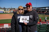 04.17.2026 - SeaWolves Doubleheader