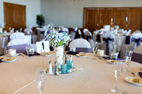 Chris and Kelly's Wedding!