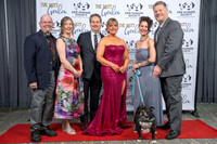 2026 Mutt Gala!