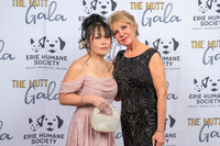 2026 Mutt Gala!