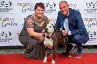 2026 Mutt Gala!