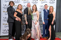 2026 Mutt Gala!