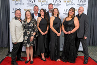 2026 Mutt Gala!