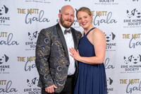 2026 Mutt Gala!