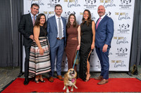 2026 Mutt Gala!