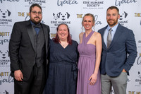 2026 Mutt Gala!