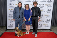2026 Mutt Gala!