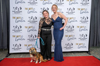 2026 Mutt Gala!