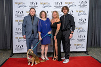 2026 Mutt Gala!