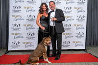 2026 Mutt Gala!