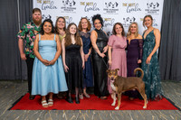 2026 Mutt Gala!
