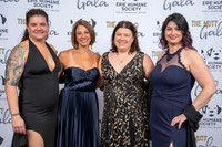 2026 Mutt Gala!