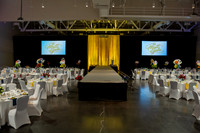 2026 Mutt Gala!