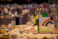 2026 Mutt Gala!