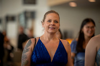 2026 Mutt Gala!