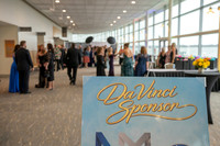 2026 Mutt Gala!