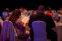 2026 Mutt Gala!