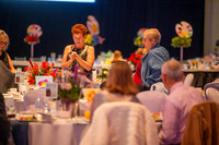 2026 Mutt Gala!
