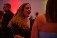 2026 Mutt Gala!