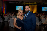 2026 Mutt Gala!