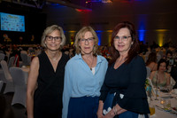 2026 Mutt Gala!