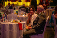 2026 Mutt Gala!