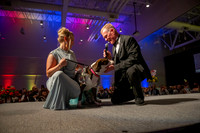 2026 Mutt Gala!