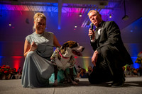 2026 Mutt Gala!
