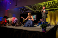 2026 Mutt Gala!