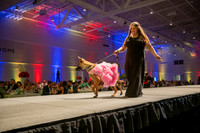2026 Mutt Gala!
