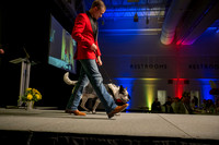 2026 Mutt Gala!