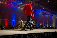 2026 Mutt Gala!