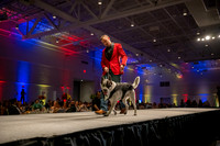 2026 Mutt Gala!