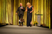 2026 Mutt Gala!