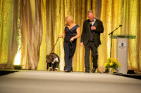 2026 Mutt Gala!