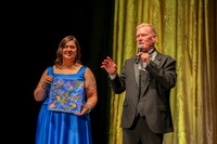 2026 Mutt Gala!