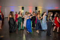 2026 Mutt Gala!