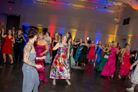 2026 Mutt Gala!